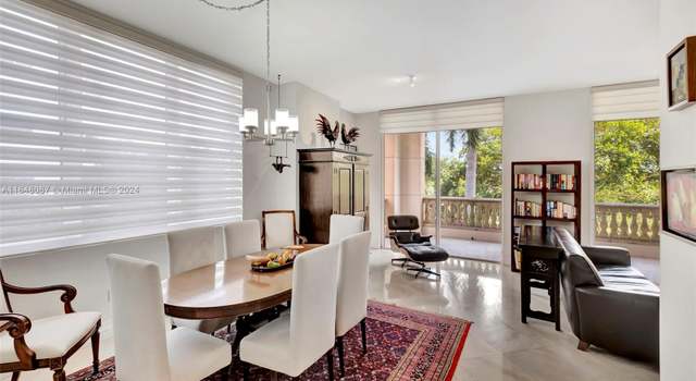 Photo of 626 Coral Way #305, Coral Gables, FL 33134
