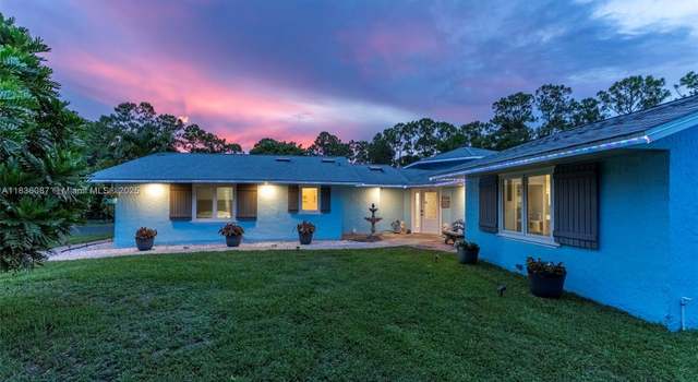 Photo of 10709 N 159th Ct N, Jupiter, FL 33478