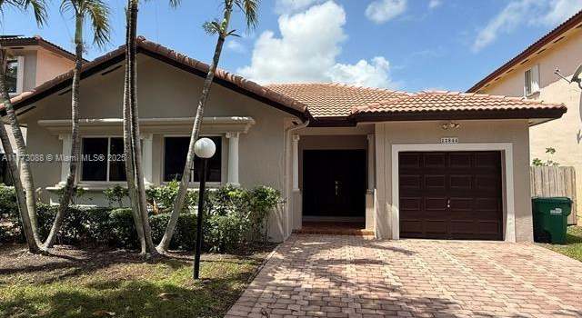 Photo of 22844 SW 114th Ave, Miami, FL 33170