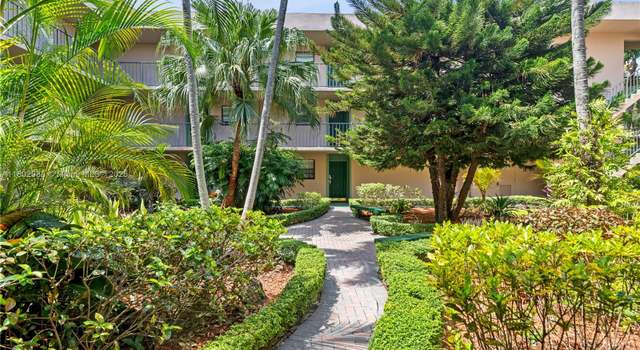 Photo of 10525 SW 112th Ave #117, Miami, FL 33176
