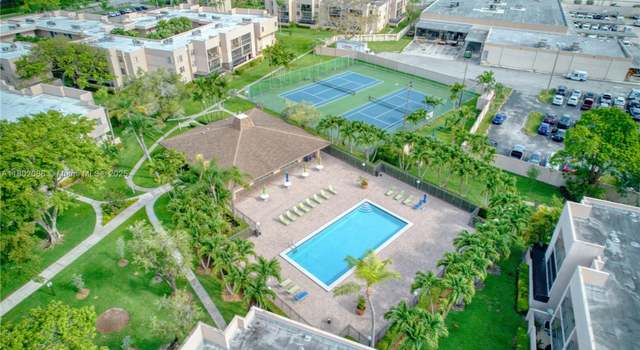 Photo of 10525 SW 112th Ave #117, Miami, FL 33176