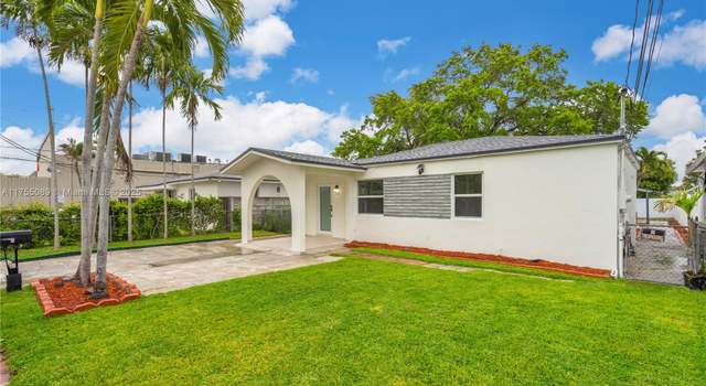 Photo of 35 SW 65th Ave, Miami, FL 33144