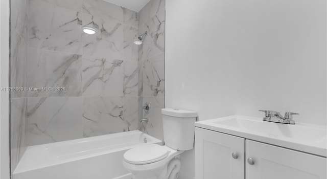 Photo of 35 SW 65th Ave, Miami, FL 33144