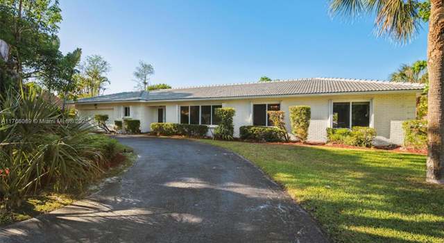 Photo of 9279 NW 15th St, Coral Springs, FL 33071