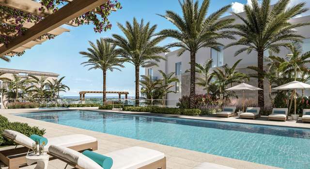 Photo of 220 SE Mizner Blvd #312, Boca Raton, FL 33432