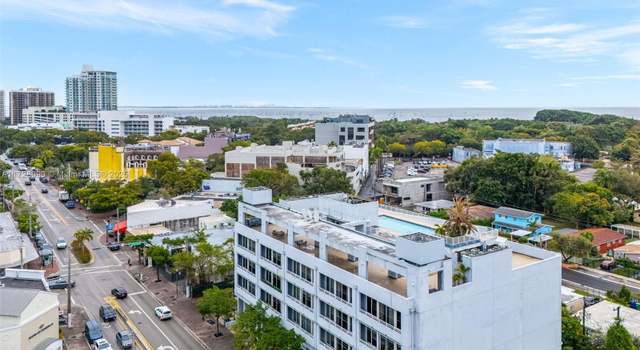 Photo of 3250 Grand Ave #409, Miami, FL 33133