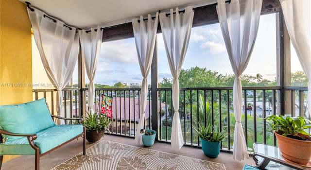 Photo of 2601 NE 14th St Cswy #429, Pompano Beach, FL 33062