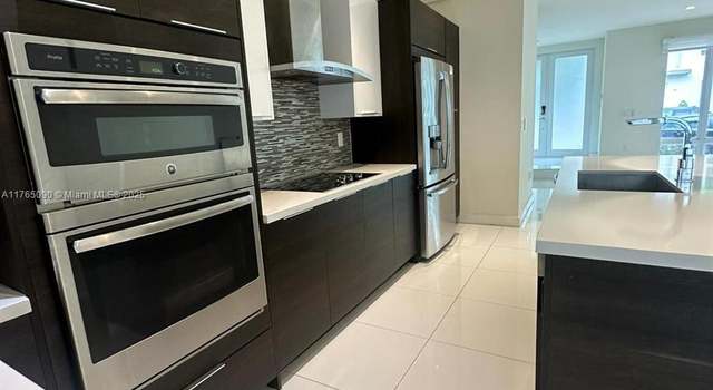 Photo of 10363 NW 63rd Ter, Miami, FL 33178
