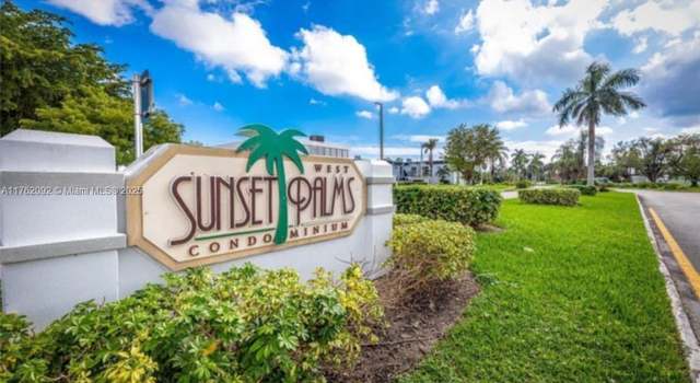 Photo of 7215 SW 94th Pl Unit H1, Miami, FL 33173