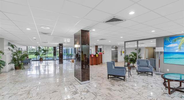 Photo of 4400 Hillcrest Dr Unit 912B, Hollywood, FL 33021