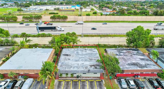 Photo of 1840 NW 52nd Ave, Lauderhill, FL 33313