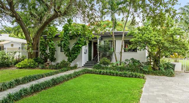Photo of 446 Madeira Ave, Coral Gables, FL 33134