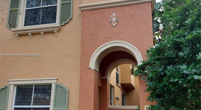 Photo of 2316 Anchor Ct #2705, Dania Beach, FL 33312