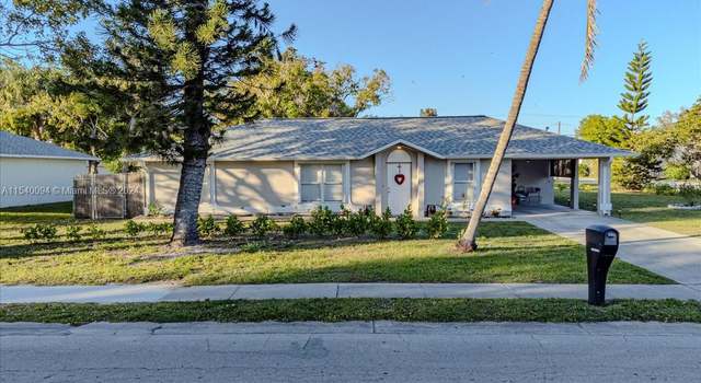 Photo of 2873 Blount, Fort Myers, FL 33916
