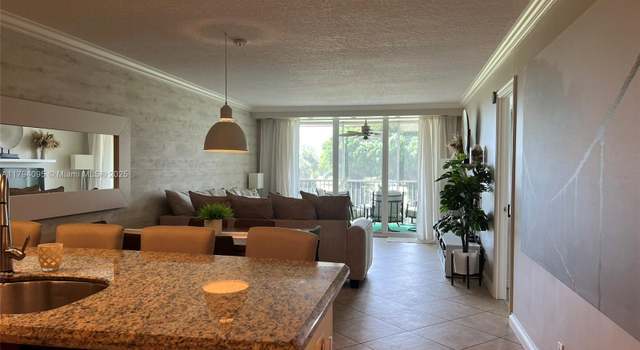 Photo of 2601 S Course Dr #304, Pompano Beach, FL 33069