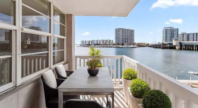 Photo of 2016 Bay Dr #208, Miami Beach, FL 33141