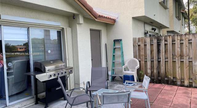 Photo of 111 NW 108th Ave, Pembroke Pines, FL 33026