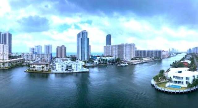 Photo of 121 Golden Isles Dr #1104, Hallandale Beach, FL 33009