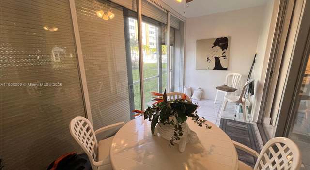 Photo of 610 NE 12th Ave #102, Hallandale Beach, FL 33009