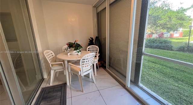 Photo of 610 NE 12th Ave #102, Hallandale Beach, FL 33009