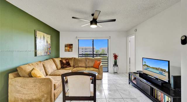 Photo of 2748 NW 104th Ave #308, Sunrise, FL 33322