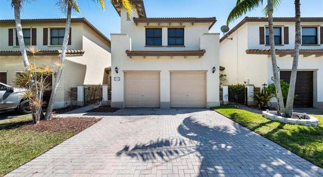 Photo of 8904 SW 229th St, Miami, FL 33190