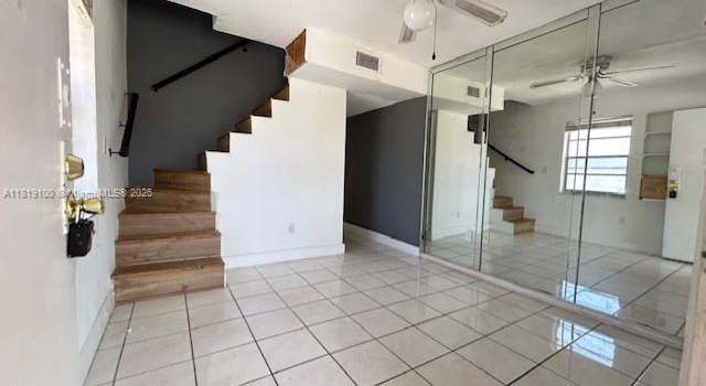 Photo of 515 SW 3rd St #12, Miami, FL 33130