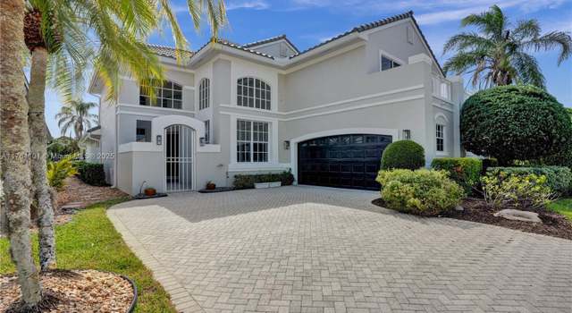 Photo of 8272 Bob O Link Dr, West Palm Beach, FL 33412