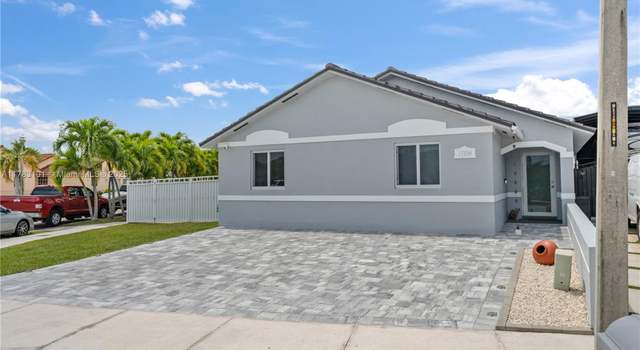 Photo of 17934 SW 144th Ct, Miami, FL 33177