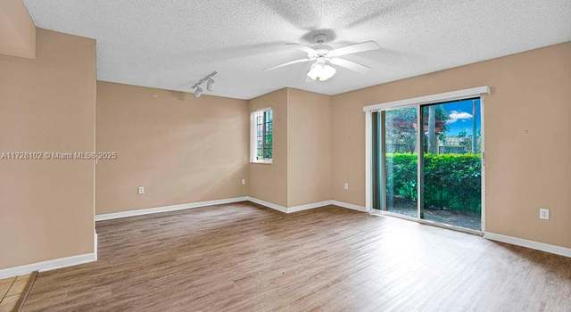 Photo of 4195 N Haverhill Rd #302, West Palm Beach, FL 33417