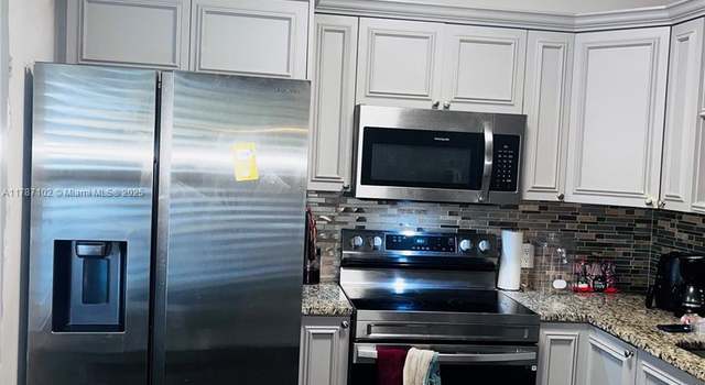 Photo of 4335 NW 4th Ave, Deerfield Beach, FL 33064