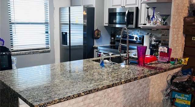 Photo of 4335 NW 4th Ave, Deerfield Beach, FL 33064