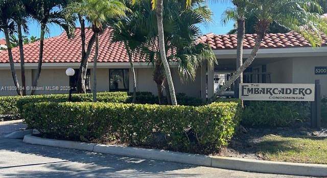 Photo of 5326 NE 6th Ave Unit E23, Fort Lauderdale, FL 33334