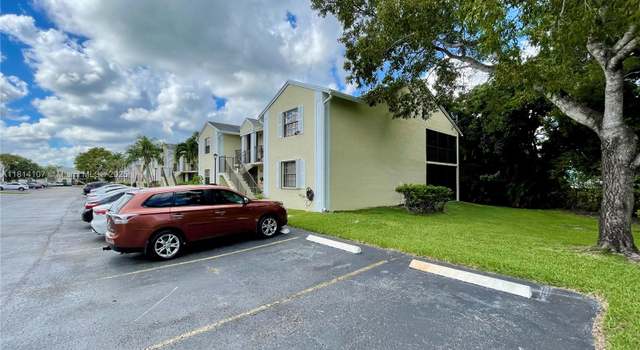 Photo of 1150 N Liberty Ave Unit K, Homestead, FL 33034