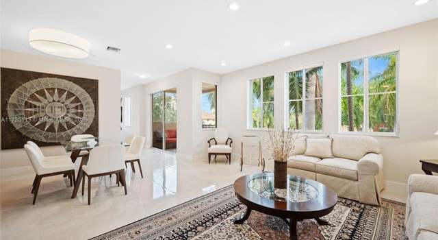 Photo of 2901 NW 126th Ave Unit 2-310, Sunrise, FL 33323