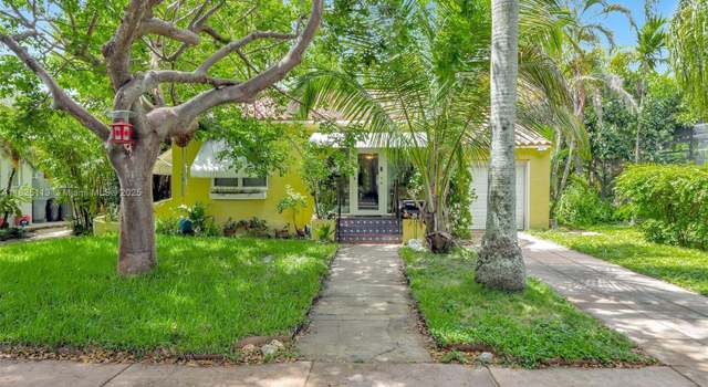 Photo of 230 Aledo Ave, Coral Gables, FL 33134
