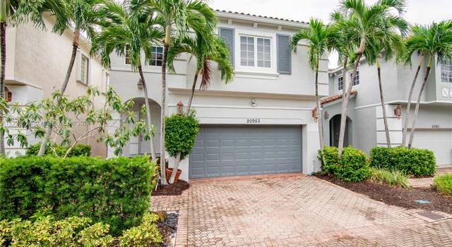 Photo of 20953 NE 30th Ct, Aventura, FL 33180