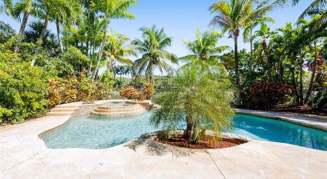 Photo of 906 Windward Way, Weston, FL 33327