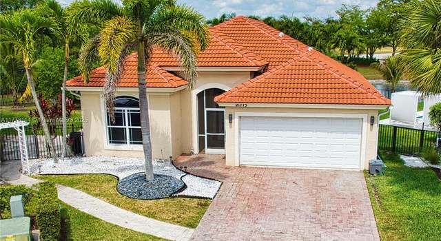 Photo of 21775 Philmont Ct, Boca Raton, FL 33428