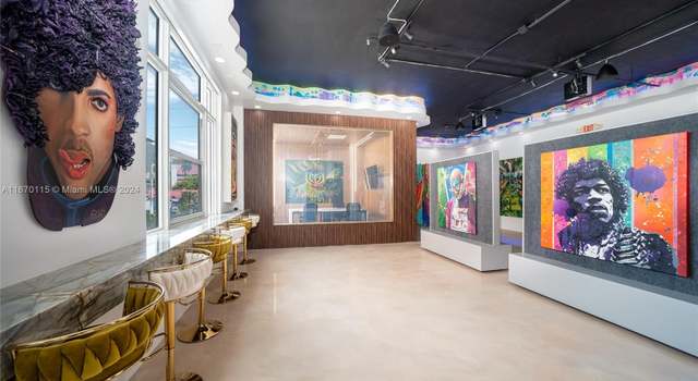 Photo of 250 NW 23rd St #212, Miami, FL 33127