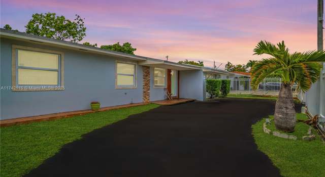 Photo of 1780 SW 29th Ave, Miami, FL 33145