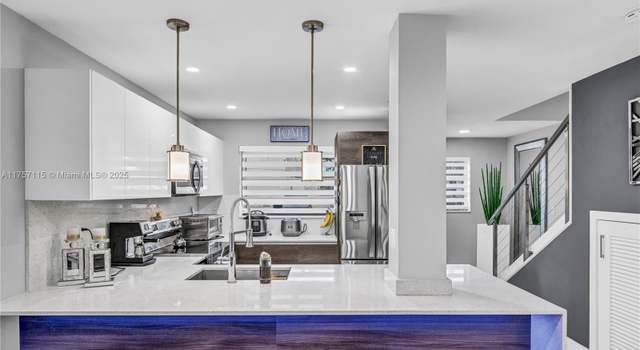 Photo of 13462 SW 62nd St Unit 104C, Miami, FL 33183