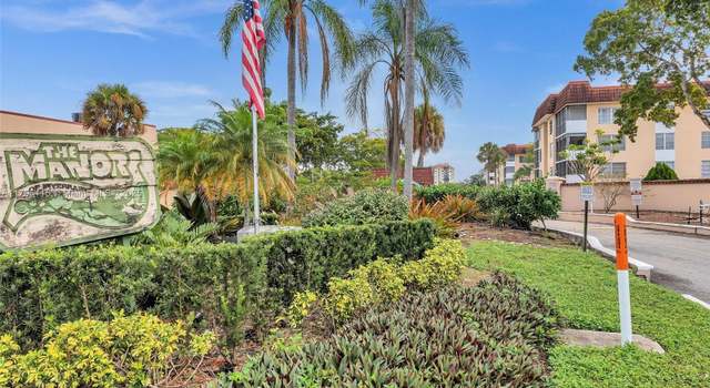 Photo of 4176 Inverrary Dr #102, Lauderhill, FL 33319