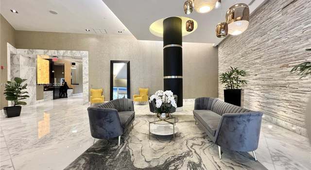 Photo of 1250 S Miami Ave #1006, Miami, FL 33130