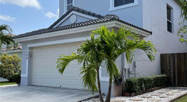 Photo of 1100 SE 19th Ave, Homestead, FL 33035