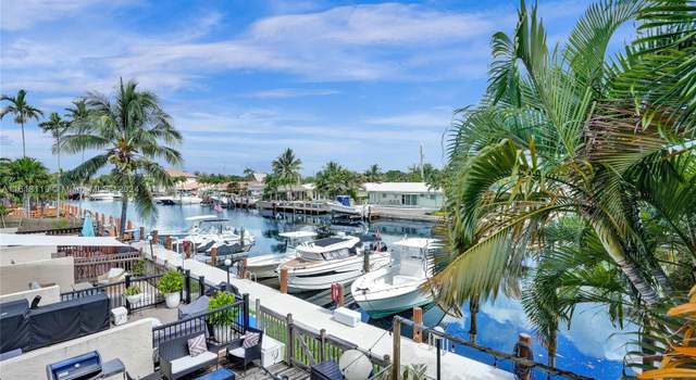 Photo of 1855 SE 4th St, Pompano Beach, FL 33060