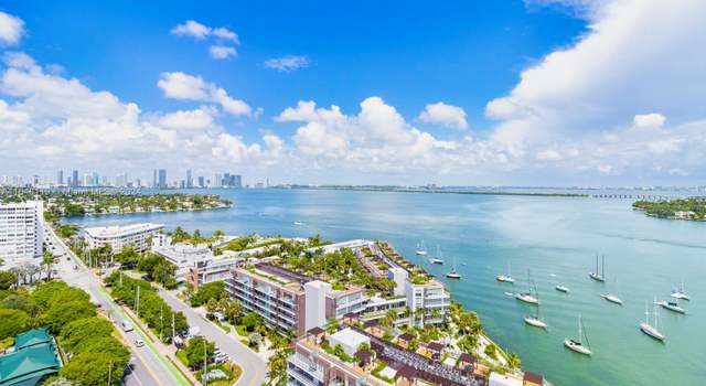 Photo of 10 Venetian Way #2102, Miami Beach, FL 33139