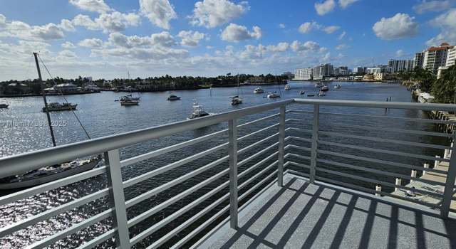 Photo of 9 N Birch Rd #405, Fort Lauderdale, FL 33304
