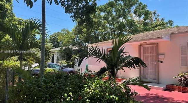 Photo of 6530 SW 58th Ave, South Miami, FL 33143