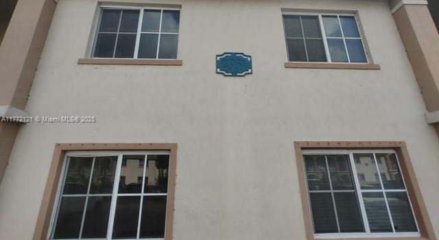 Photo of 2931 SE 12th Rd Unit 101-55, Homestead, FL 33035